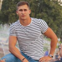 Отзыв от Эдуард - DTV виза