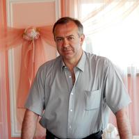 Отзыв от Станислав - DTV виза